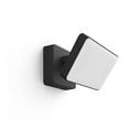 thumbnail image 2 of Philips Hue 1743530V7 Discover Floodlight Black, 2 of 4