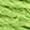 Not Applicable, variant on GÜTERMANN 120 Sew-All 100% Polyester Thread Spool, 274 m (300 yd)