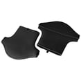 thumbnail image 4 of VONKY Touring Kayak Paddle Grips Gloves 2x Durable Neoprene Kayak Paddle Mitts for Rafting Style A 5Set, 4 of 6