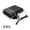 B, variant on Kyusrd Car Accessories Tools and Decoration Deals!Car Heater Defrost Heater Heater 12V24V Portable Car Heater