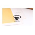 thumbnail image 3 of Korean Style Exquisite Realistic Small Cat Animal Ring For Women Elegant Jewelry, 3 of 5