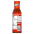 thumbnail image 2 of Diana Marinade Épicée du Sud-Ouest, 2 of 8
