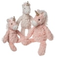 thumbnail image 2 of Mary Meyer - Baby, Cream Putty Unicorn, Stuffed Animal, Soft Toy, Machine Washable, Gift, 13", 2 of 3