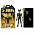 thumbnail image 1 of Figurines Articulées Bendy and the Ink Machine - Collections de la Série de Jouets Bendy and the Ink Machine - Jouets Figurines Bendy pour Enfants de 12 Ans et Plus, 1 of 3