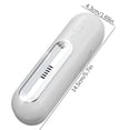 thumbnail image 3 of Kbndieu Mini USB Fridge Deodorizer Rechargeable Refrigerator Odor Eliminators Portable Ozones Generator Reusable Freezer Aired Purifier for Fridge, Car, Closet, Shoe Home Essentials, 3 of 9