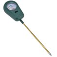 thumbnail image 3 of Soil Tester Kit 3 In 1 Soil Tester Kit Soil Fertility Moisture Ph Tester Soil Meter Soil Tester Soil Tester Kit 3 In 1 Multifunction Fertility Moisture PH Meter For Garden Farm, 3 of 8