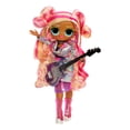 thumbnail image 3 of L.O.L. Surprise! O.M.G.  Eye Spy - Rockstar, 3 of 6