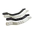 thumbnail image 3 of RV Door Handle,Practical Weather Resistant Nylon Grab Handle For RVs Caravans Tralier Motor Home Campers Reliable Long Lasting ,Variety of Features, 3 of 7