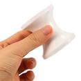 thumbnail image 2 of Rouleau d'Arc pour Remorque de Bateau en Plastique 1 Ensemble Rouleau de Remorque de Bateau de Remplacement, 2 of 8