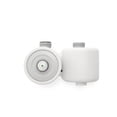 thumbnail image 1 of Intex C1500 Cartridge Filter Pump with Gfci (110-120 Volt), 1 of 5