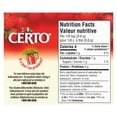 thumbnail image 4 of Certo Original Pectin Crystals, 4 of 4