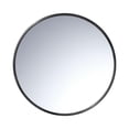 thumbnail image 1 of Miroir grossissant (x10) Revlon®, 1 of 3