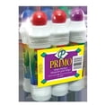 thumbnail image 1 of Primo Bingo Marker - 6 Pack, 1 of 1