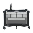 thumbnail image 4 of Graco® Pack 'n Play® On The Go® Playard, 4 of 5