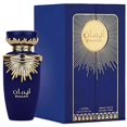 thumbnail image 1 of Lattafa Emaan EDP pour Lui / Elle 100ml / 3.4oz, 1 of 3