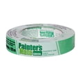 thumbnail image 1 of Painter's Mate Green Painter's Tape, 1 of 8