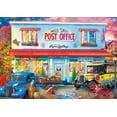 thumbnail image 3 of Buffalo Games - Country Life - Country Delivery - 500 Piece Jigsaw Puzzle, 3 of 5