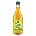 thumbnail image 1 of Kuhne Salata Seasoned Vinegar Dressing 750ml, 1 of 5