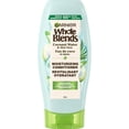 thumbnail image 1 of Whole Blends Coconut Water & Aloe Vera Conditioner, 1 of 2