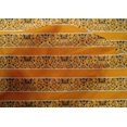 thumbnail image 4 of oneOone Cotton Silk Fabric Swirl Artistic Decor Fabric Printed BTY 42 Inch Wide, 4 of 4