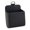 BK, variante sur EGNMCR Organisateur de Rangement pour Voiture Sac de Rangement Multifonctionnel pour Téléphone de Voiture Boîte de Rangement Suspendue Boîte de Rangement A chopper
