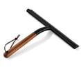 thumbnail image 4 of Silicone Rubber Wiper Kitchen Cabinet Countertop Cleaning Tool Household Hanging Water Scraper for Streak-Free Cleaning and Quick Drying Perfect for Daily Kitchen Maintenance and Bathroom Sopatenor, 4 of 7