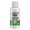 50ml, variant on funtasica Car Scratch and Remover Paint Rejuvenator 100ml
