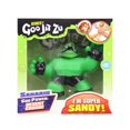 thumbnail image 4 of Jouet Héros Goo Jit Zu TRP Jouets de Jeu pour Enfants Jouets de Décompression R4G1, 4 of 7