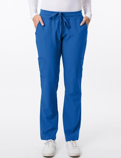 Greentown Canada 4Flex 2200 Scrub Pantalon
