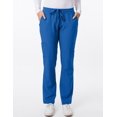 thumbnail image 1 of Greentown Canada 4Flex 2200 Scrub Pant, 1 of 1