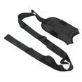 thumbnail image 3 of Yoga Strap,Leg Stretcher Strap Bundle Leg Foot Stretch Belt Yoga Ligament Stretching Belt High-Intensity Output, 3 of 14