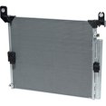 thumbnail image 2 of New HVAC A/C Condenser CN 30020PFC, 2 of 4