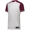 thumbnail image 1 of Augusta sportswear Chandail de Fermeture pour Homme, 1 of 2