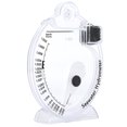 thumbnail image 3 of AMONIDA Accurate Sea Hydrometer, Aquarium Gravity Test, Fish Tank For Aquarium, 3 of 8