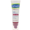 thumbnail image 1 of Cetaphil, Redness Relieving, Night Moisturizer, 1.7 oz (50 g), 1 of 9