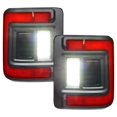 thumbnail image 4 of JL Flush LED Tail Lights, 4 of 16