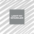 thumbnail image 3 of Hard Candy Color Liquid Eyeliner w/ Lash Boost Serum, 3 of 8