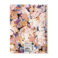 thumbnail image 2 of PEN+GEAR PAINTERLY 8.5X11 NOTEBOOK, 2 of 3