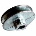 thumbnail image 2 of Chicago Die Casting 200A Single V-groove Pulley, 2 of 2