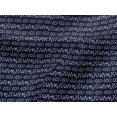 thumbnail image 4 of oneOone Viscose Jersey Fabric Diamond & Leaves Block Decor Fabric Printed BTY 60 Inch Wide, 4 of 5