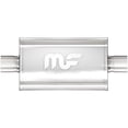 thumbnail image 1 of Mflr MAG SS 14X5X8 3X3C/C, 1 of 4