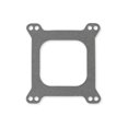 thumbnail image 4 of Carb Base Gskt Carded Carburetor Mounting Gasket, 4 of 5