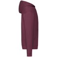 thumbnail image 3 of Fruit of the Loom Chandail à Capuchon Classique pour Adulte, 3 of 3