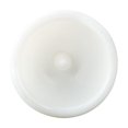 thumbnail image 2 of Hometrends LED CANDLE, 2 of 8