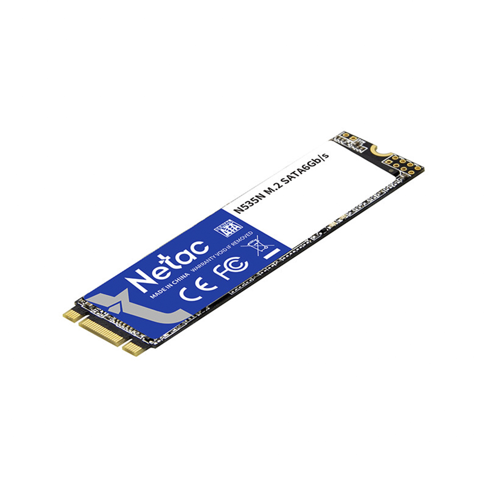 state drives,Drive Support Drive M.2 Wide Compatibility M.2 2280 Drive Wide State Drive 2280 N535n State Drives Wide 1tb Support 1tb Wide State Support Command N535n 1tb Wide Support