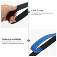 thumbnail image 4 of SHISUYAN Convenient Leg Assist Walking Leg Band Leg Lifter Strap Exercise Leg Assist, 4 of 7
