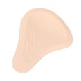 thumbnail image 4 of Inserts, Soft  Prosthesis Extended Lightweight  For Home For Women Right XL For 85, 4 of 8