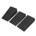 thumbnail image 2 of Slant Calf Board, Waterproof Lightweight EPP Slant Board  For Ventplantar Fasciitis For Fitness, 2 of 8