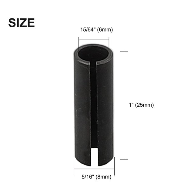 Adaptateur de Débroussailleuse CNC Haute Précision pour Outils de Coupe