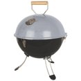 thumbnail image 1 of Coleman 1116223 Party Ball Charcoal Grill, 1 of 1
